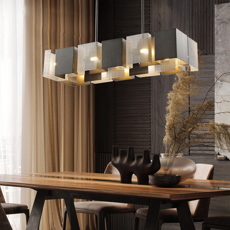 EIRUNN Pendant Light