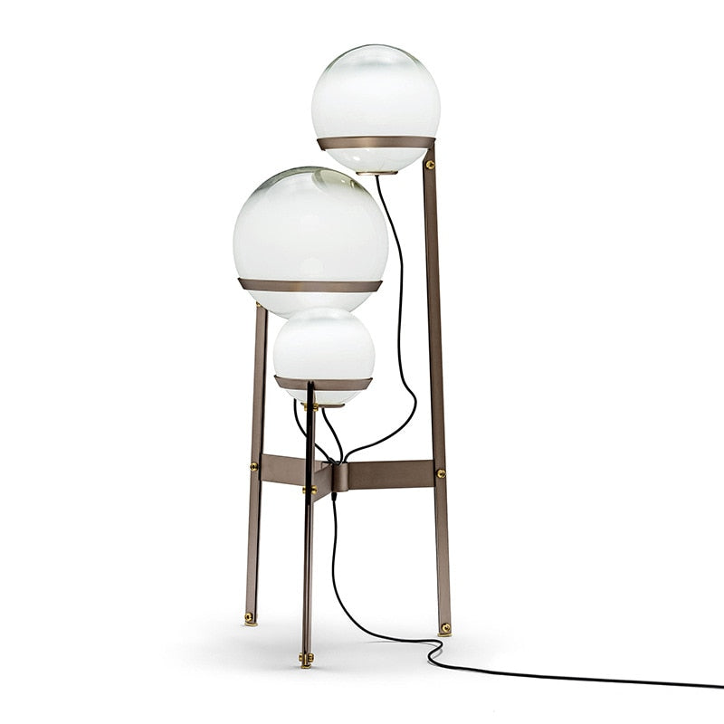 SHAY Floor Lamp