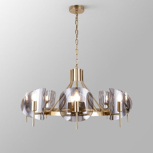 KYRA Chandelier