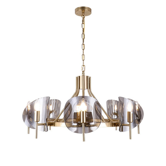 KYRA Chandelier