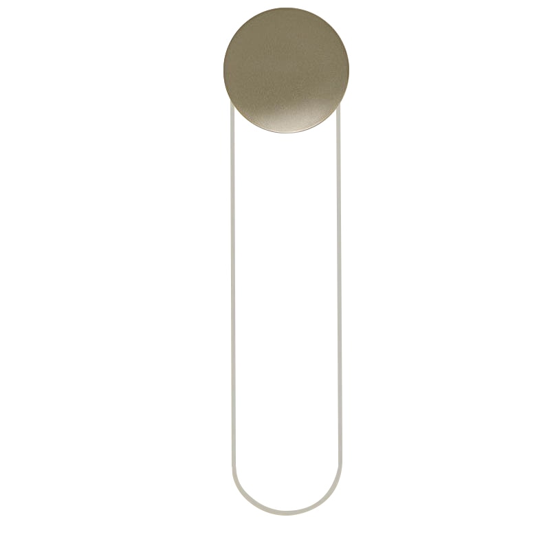 KINSLEE Wall Light