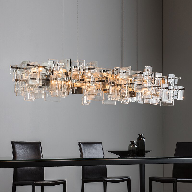 EMELY Chandelier