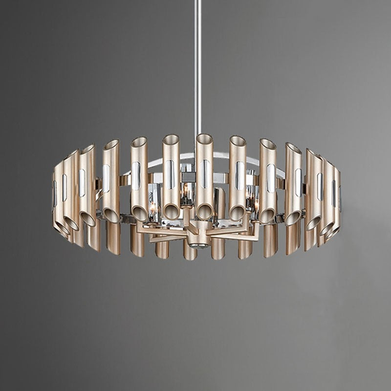 SAOIRSE Chandelier