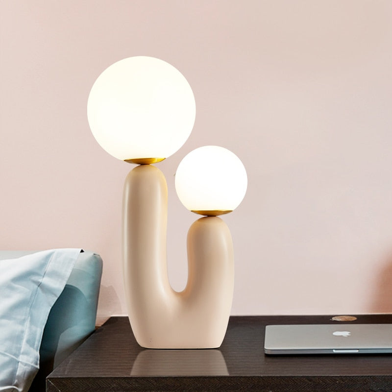 KAMRYN Table Lamp