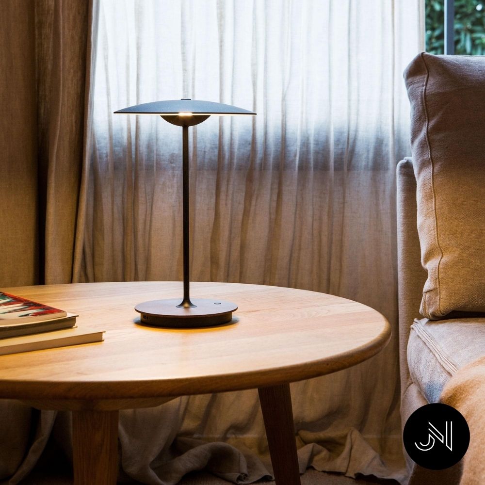 Lauren Table Lamp