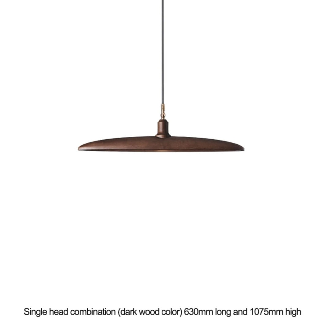 KORA Pendant Light