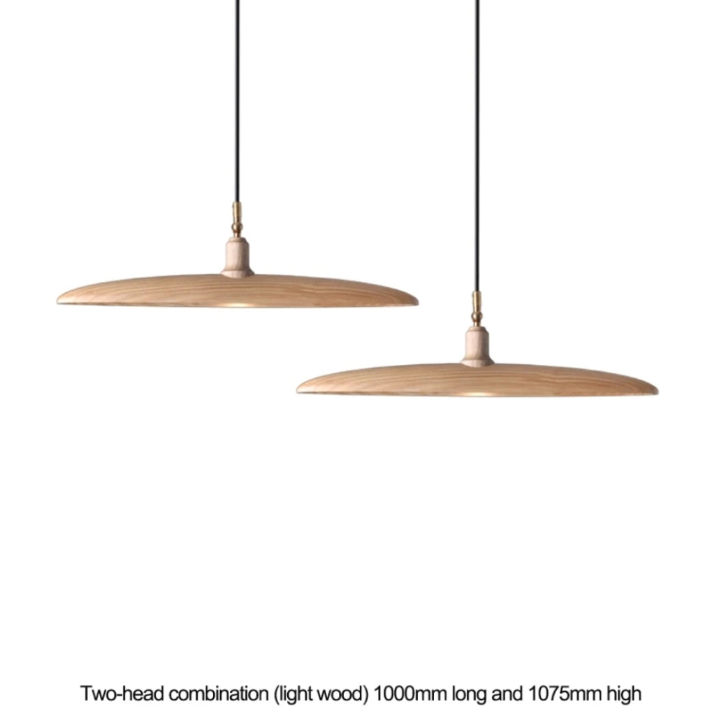 KORA Pendant Light