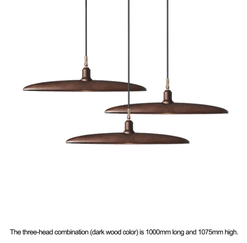 KORA Pendant Light