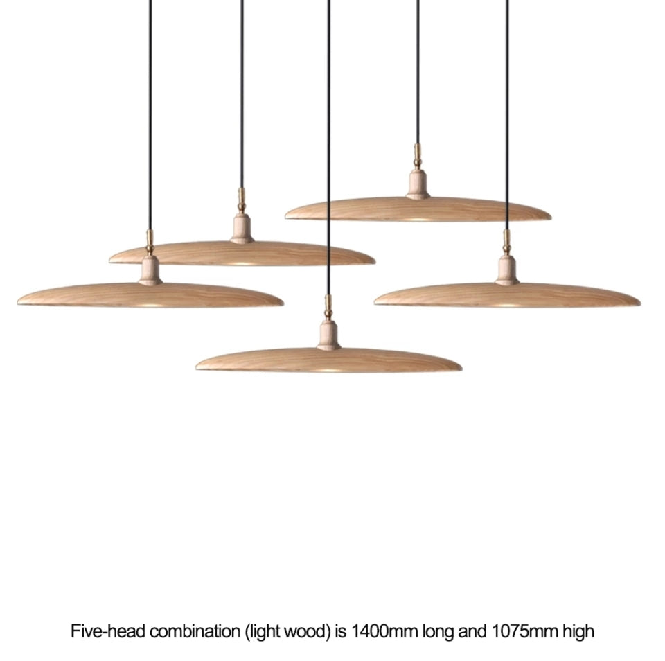 KORA Pendant Light