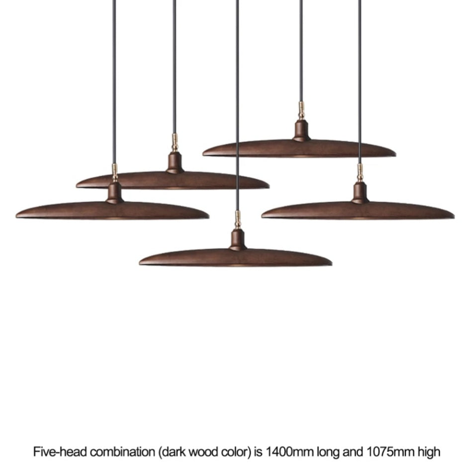 KORA Pendant Light