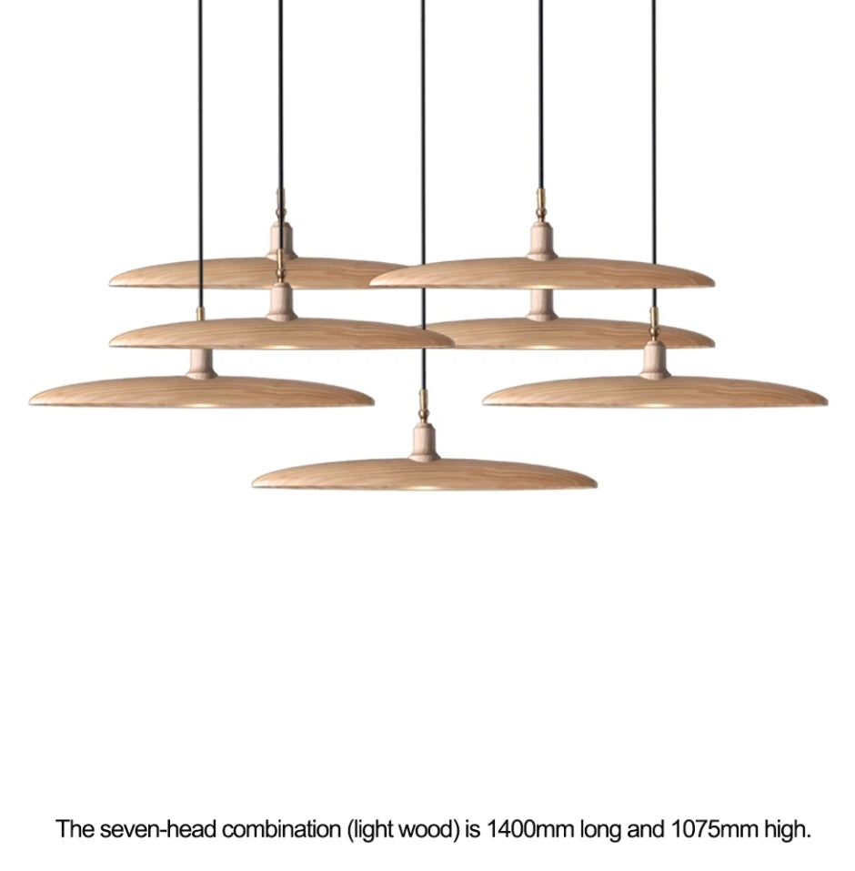 KORA Pendant Light