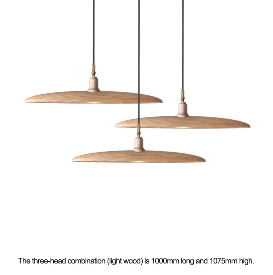 KORA Pendant Light