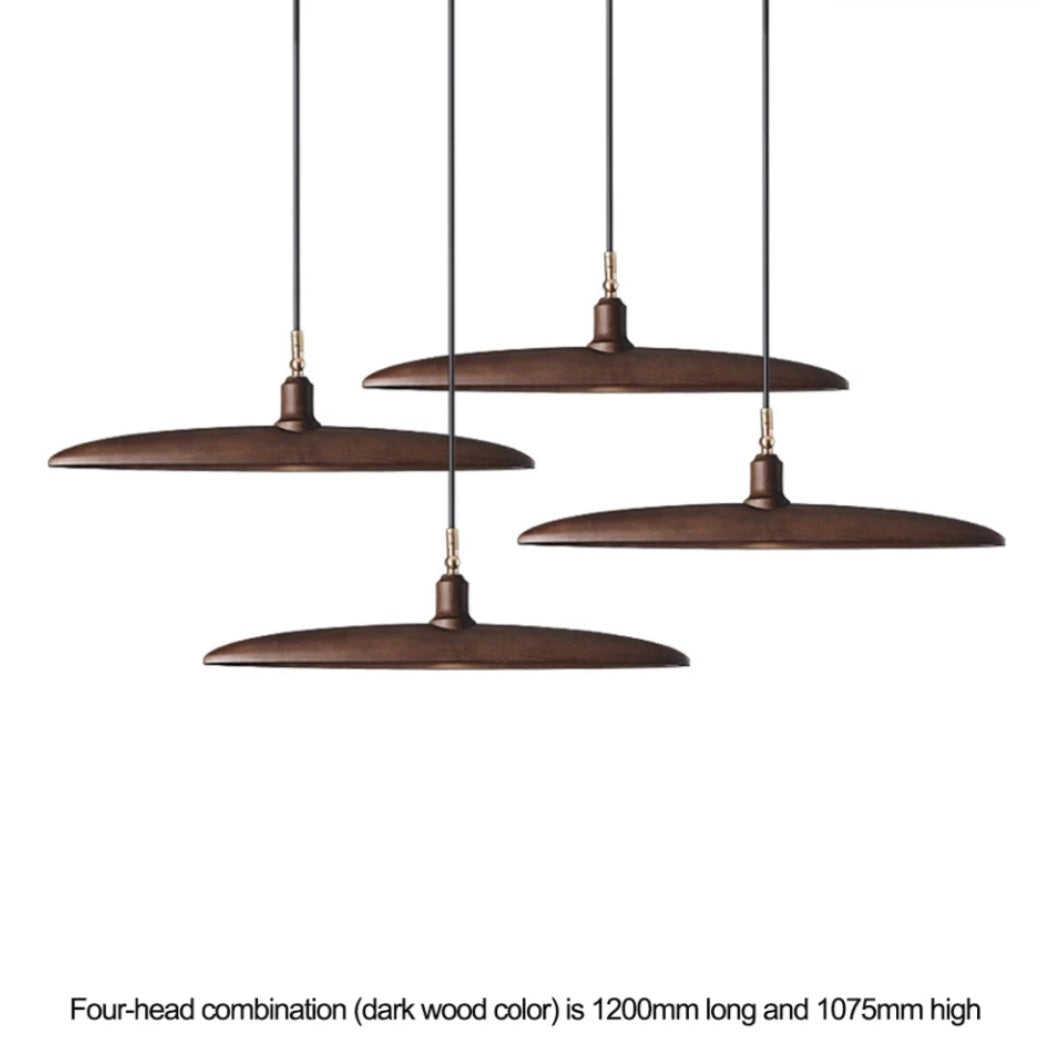 KORA Pendant Light