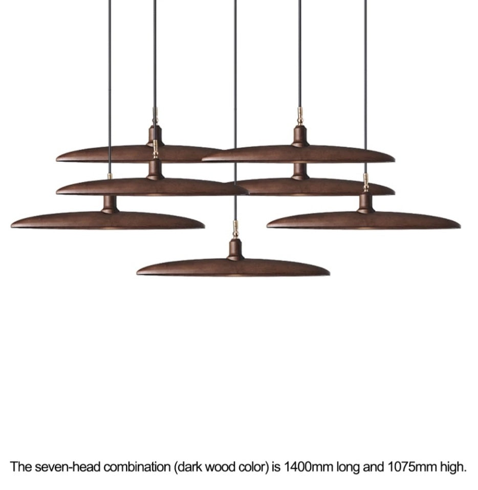 KORA Pendant Light