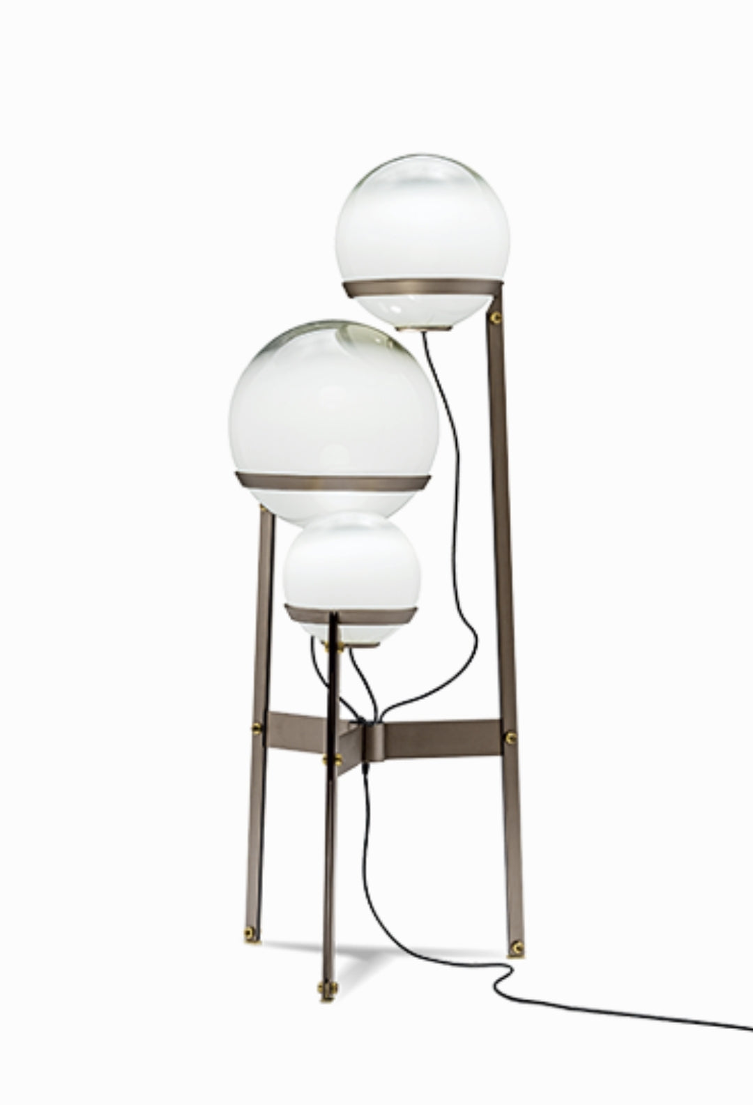 SHAY Floor Lamp