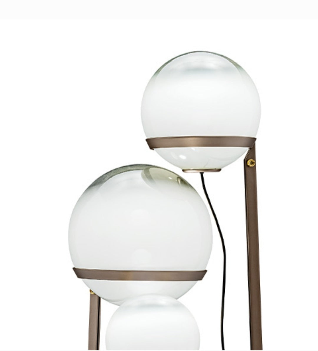 SHAY Floor Lamp