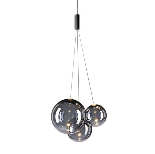 BEATRIX Pendant Light