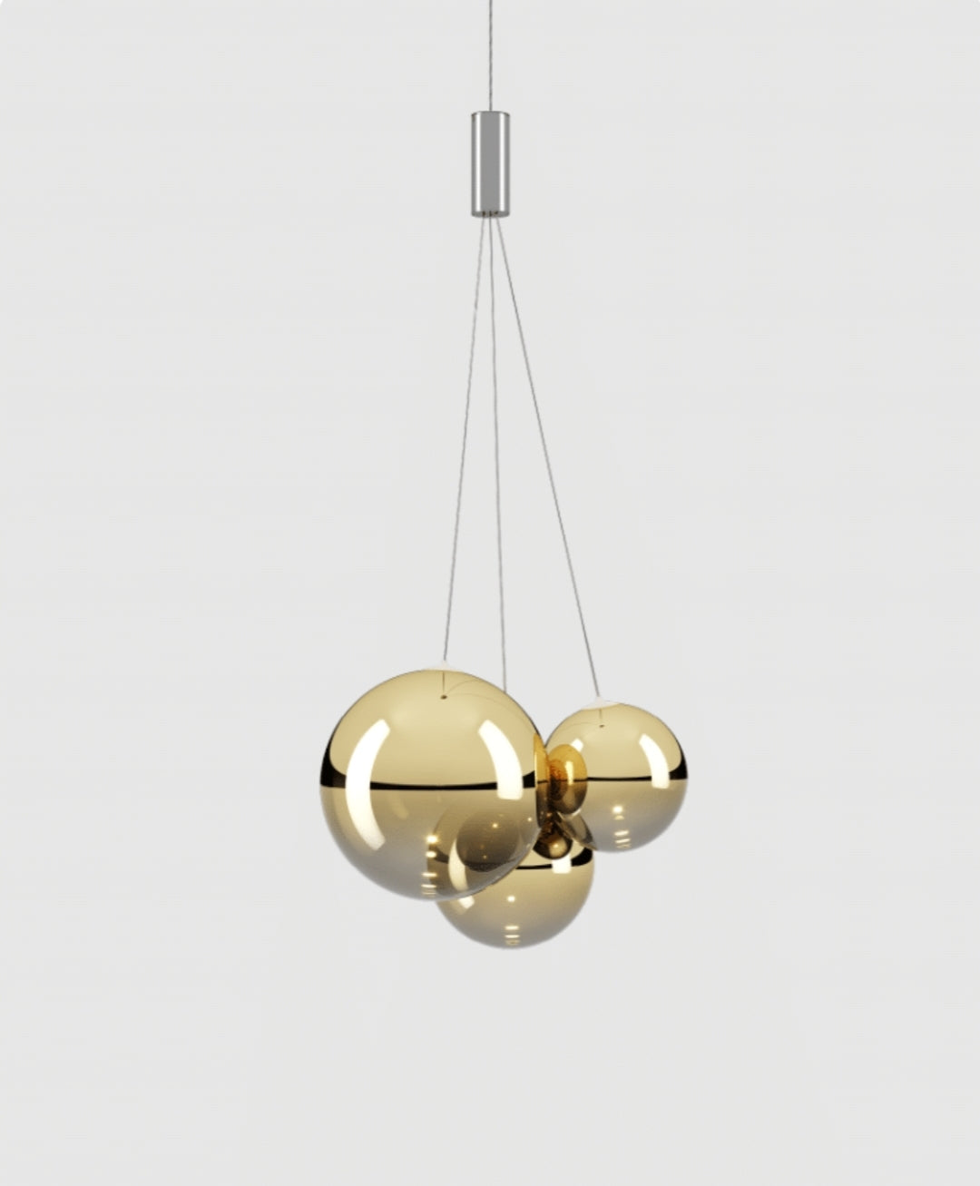 BEATRIX Pendant Light