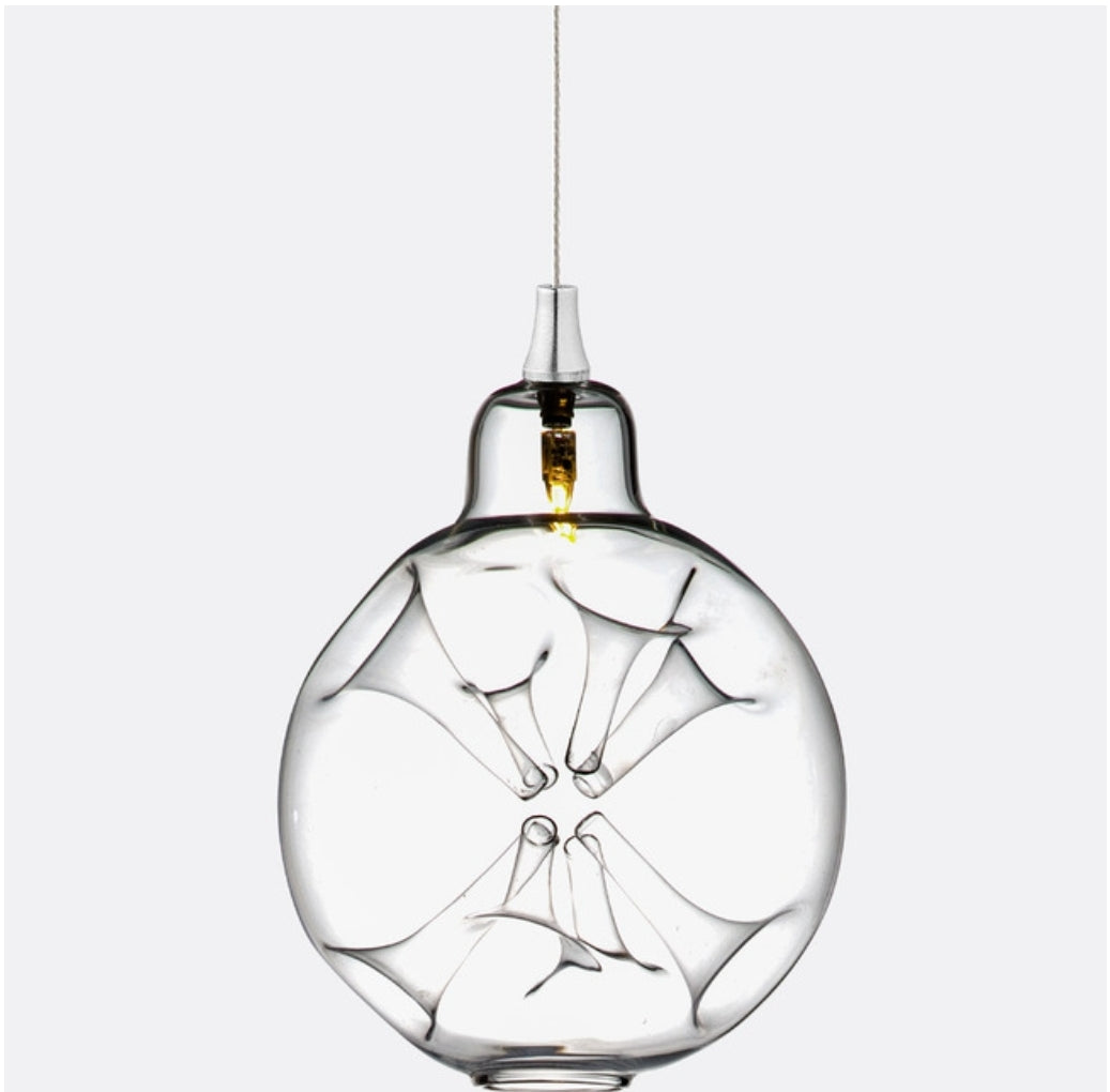 SARAH Pendant Light