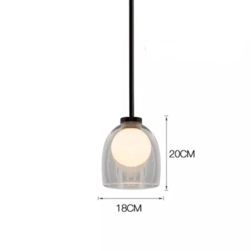 AMIRA Pendant Light