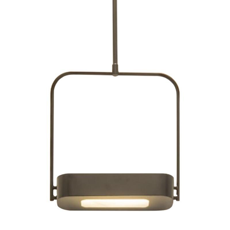 THALIA Pendant Light