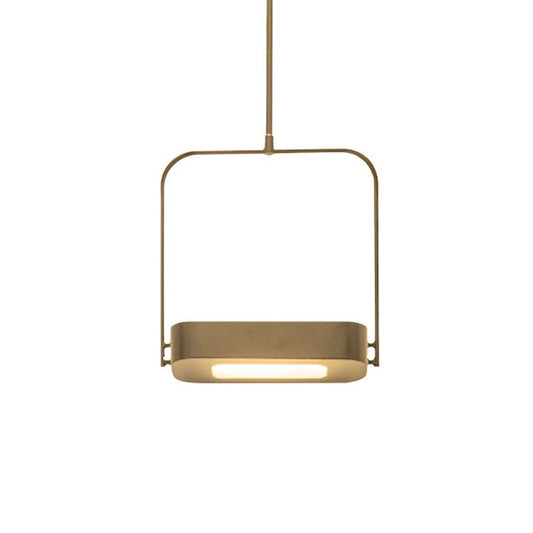 THALIA Pendant Light