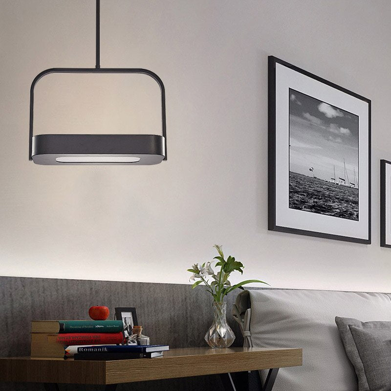 THALIA Pendant Light