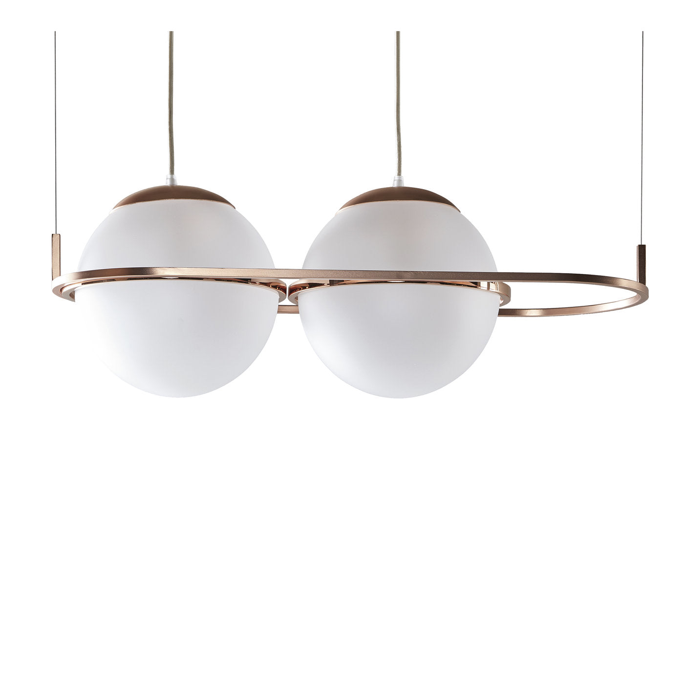 TORI Pendant Light