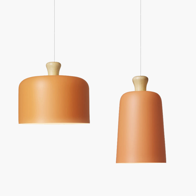 Dapa Nordic Pendant Light 