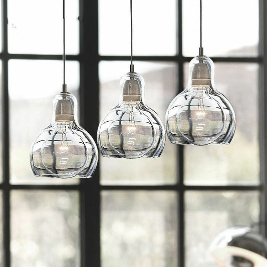 NATALIA Pendant Light