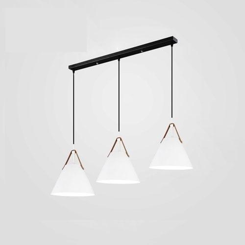 MARGOT Pendant Light