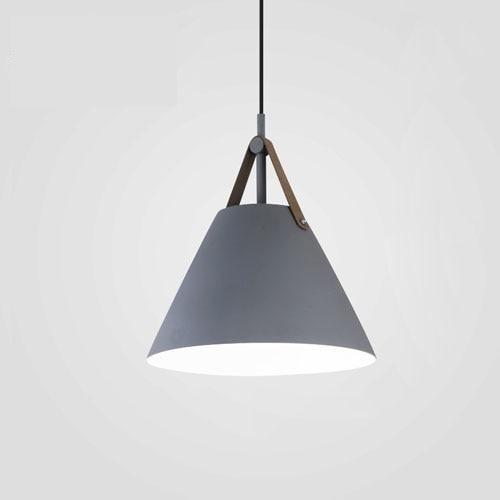 MARGOT Pendant Light