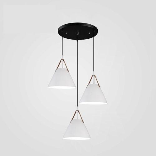 MARGOT Pendant Light