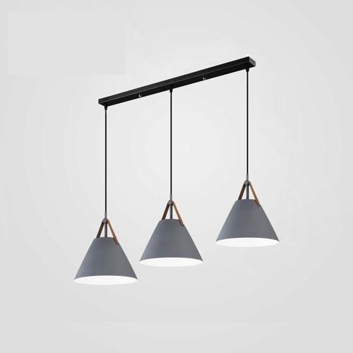 MARGOT Pendant Light