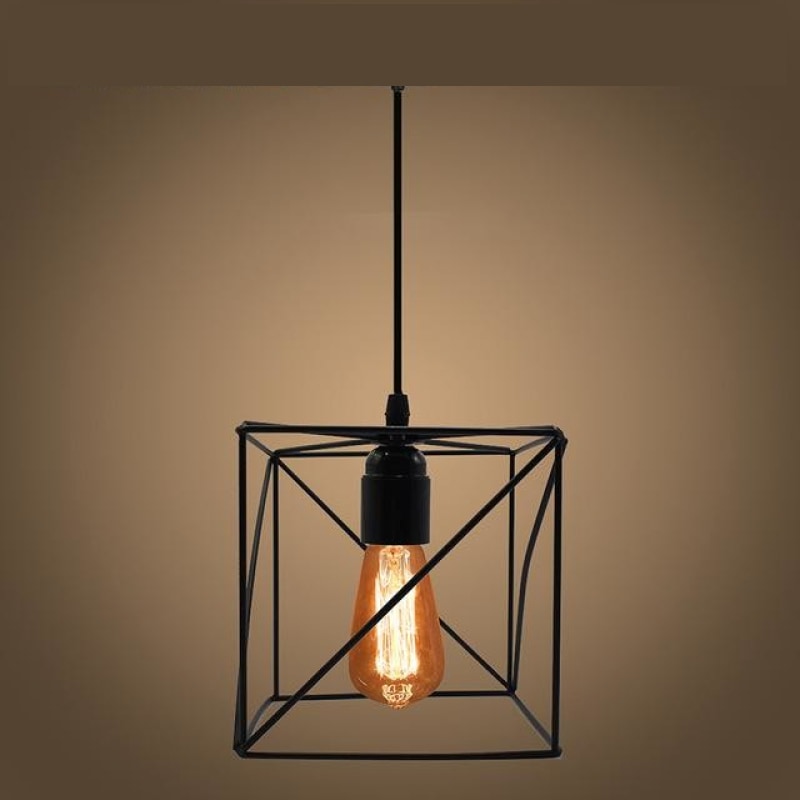 EVERLEIGH Pendant Light