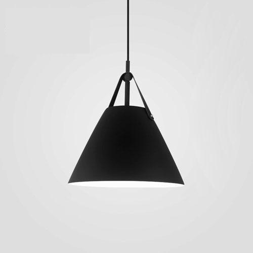 MARGOT Pendant Light