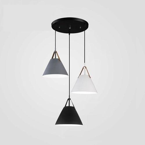 MARGOT Pendant Light