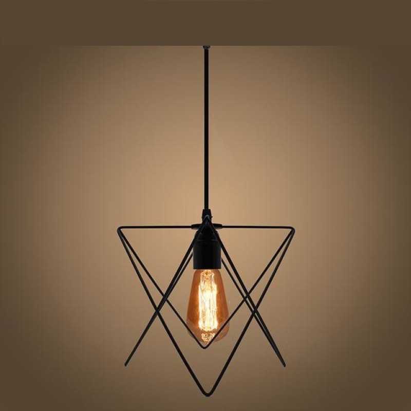 EVERLEIGH Pendant Light