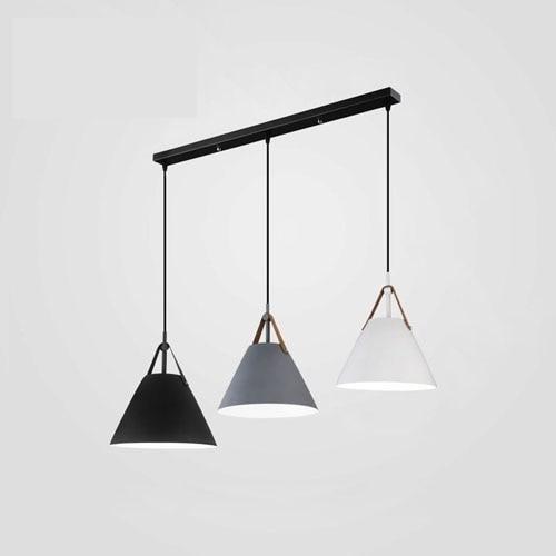 MARGOT Pendant Light