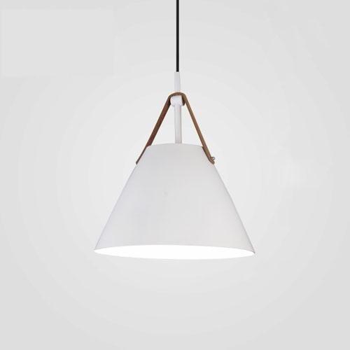 MARGOT Pendant Light