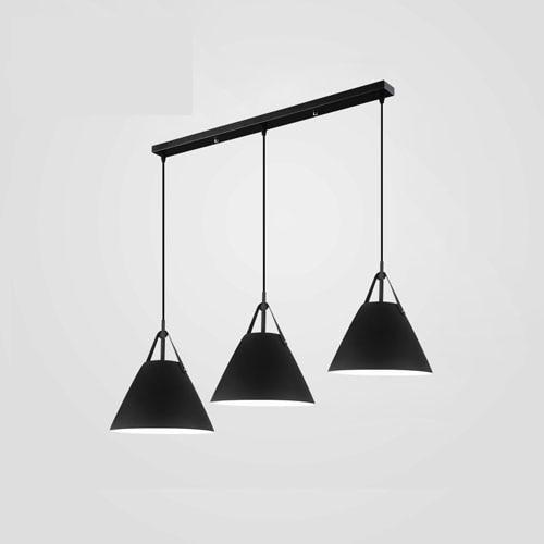 MARGOT Pendant Light