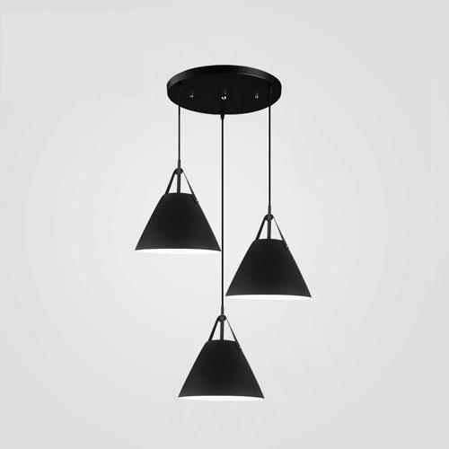 MARGOT Pendant Light