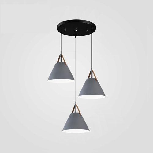 MARGOT Pendant Light