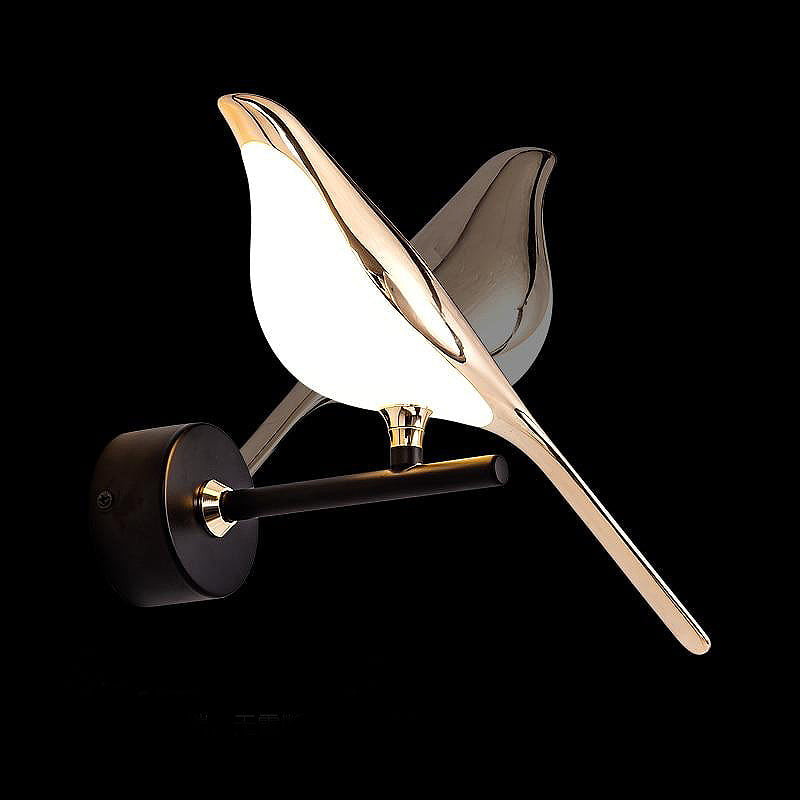 Avian - LED Wall Lamp