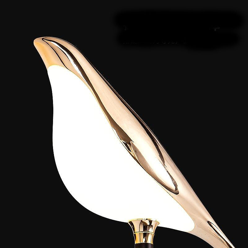 Avian - LED Wall Lamp