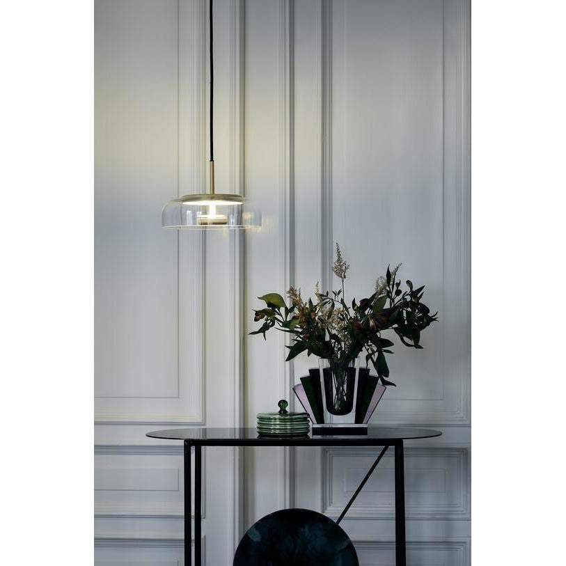 MADISON Pendant Light