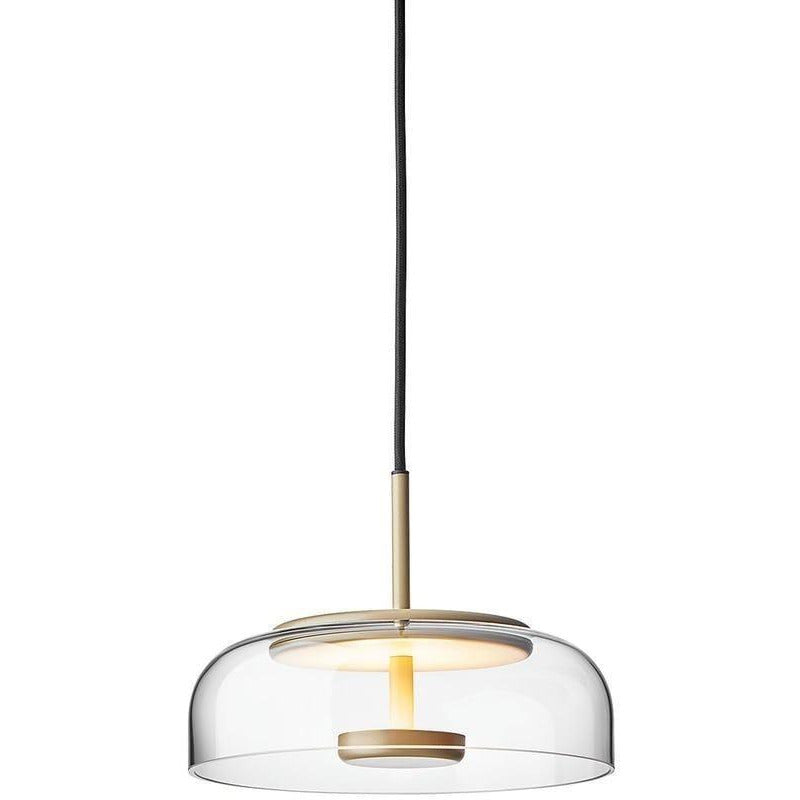 MADISON Pendant Light