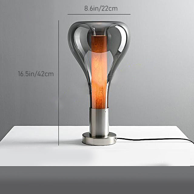 Bulb - LED Table Lamp