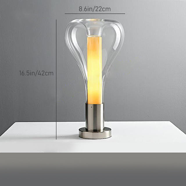 Bulb - LED Table Lamp