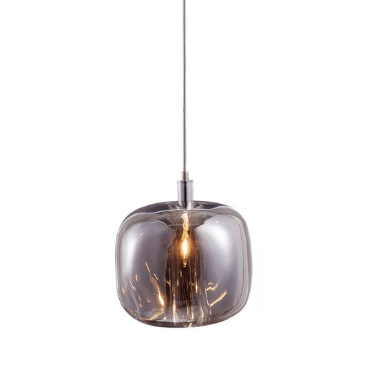 CUBIE Pendant Light